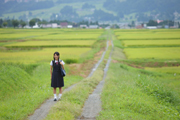 Azemichi Road
