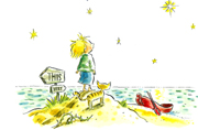 North Star