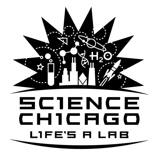 Science Chicago